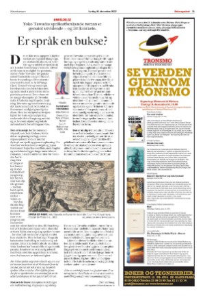 klassekampen_bok-20221210_000_00_00_011.pdf