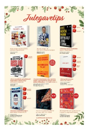 klassekampen_bok-20221210_000_00_00_012.pdf