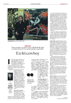klassekampen_bok-20221210_000_00_00_013.pdf