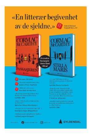 klassekampen_bok-20221210_000_00_00_015.pdf