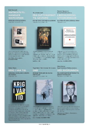 klassekampen_bok-20221210_000_00_00_016.pdf