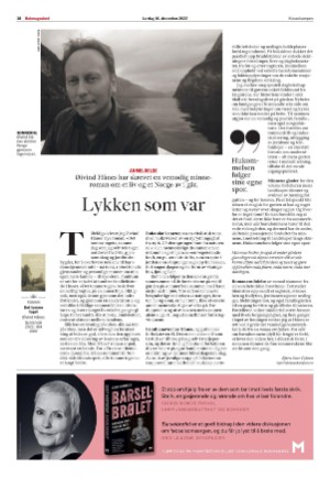 klassekampen_bok-20221210_000_00_00_018.pdf