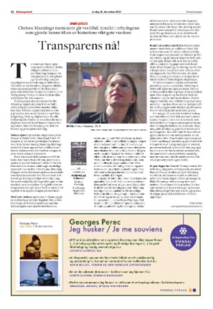 klassekampen_bok-20221210_000_00_00_022.pdf