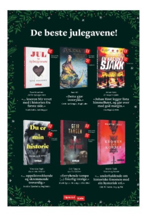 klassekampen_bok-20221210_000_00_00_023.pdf