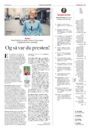klassekampen_bok-20221210_000_00_00_025.pdf