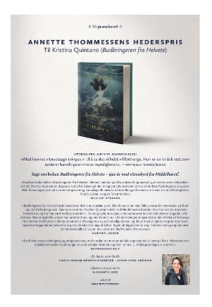 klassekampen_bok-20221210_000_00_00_026.pdf