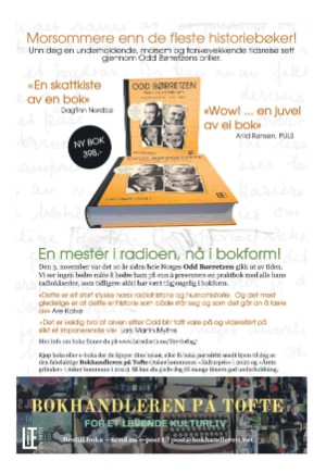 klassekampen_bok-20221210_000_00_00_027.pdf