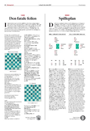 klassekampen_bok-20221210_000_00_00_028.pdf