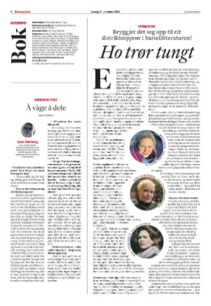 klassekampen_bok-20221217_000_00_00_002.pdf