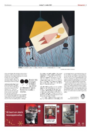 klassekampen_bok-20221217_000_00_00_003.pdf