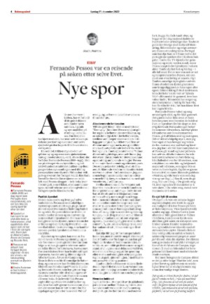 klassekampen_bok-20221217_000_00_00_004.pdf