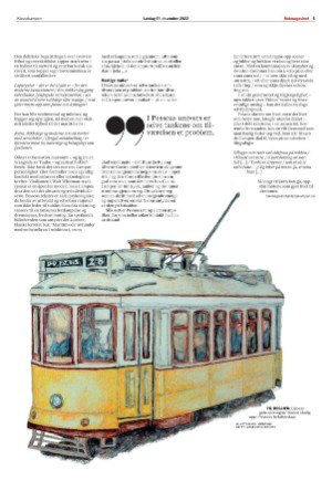 klassekampen_bok-20221217_000_00_00_005.pdf