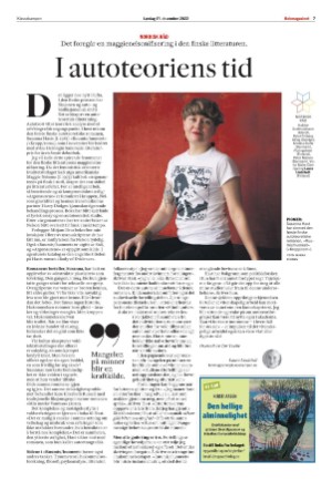 klassekampen_bok-20221217_000_00_00_007.pdf