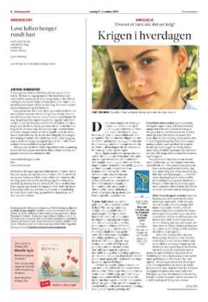 klassekampen_bok-20221217_000_00_00_008.pdf