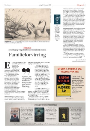 klassekampen_bok-20221217_000_00_00_009.pdf