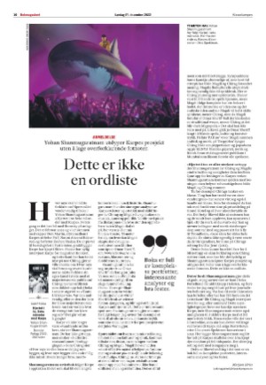 klassekampen_bok-20221217_000_00_00_010.pdf
