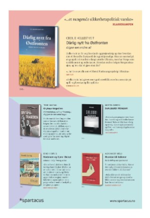 klassekampen_bok-20221217_000_00_00_011.pdf
