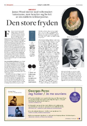 klassekampen_bok-20221217_000_00_00_012.pdf