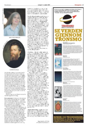 klassekampen_bok-20221217_000_00_00_013.pdf