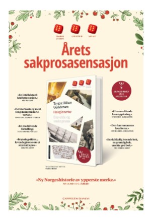 klassekampen_bok-20221217_000_00_00_017.pdf