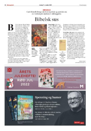 klassekampen_bok-20221217_000_00_00_018.pdf