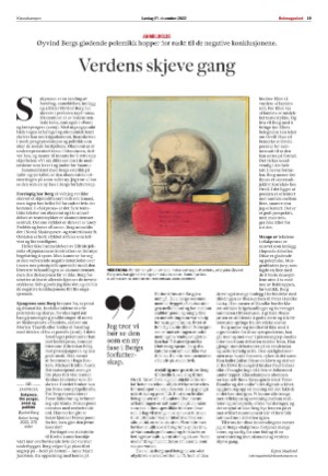 klassekampen_bok-20221217_000_00_00_019.pdf
