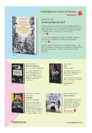 klassekampen_bok-20221217_000_00_00_020.pdf