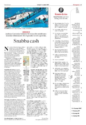 klassekampen_bok-20221217_000_00_00_021.pdf