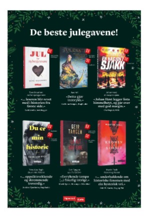 klassekampen_bok-20221217_000_00_00_022.pdf