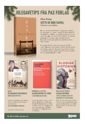 klassekampen_bok-20221217_000_00_00_023.pdf