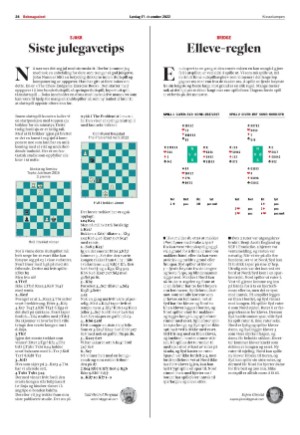 klassekampen_bok-20221217_000_00_00_024.pdf