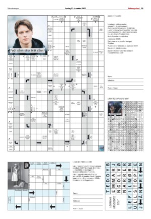klassekampen_bok-20221217_000_00_00_025.pdf