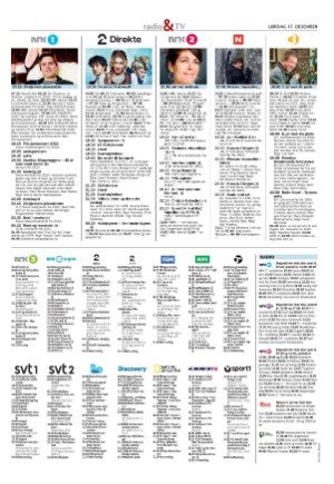 klassekampen_bok-20221217_000_00_00_026.pdf