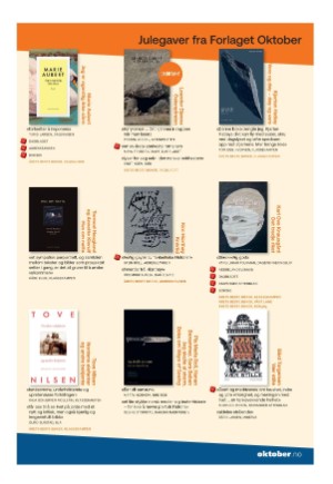 klassekampen_bok-20221217_000_00_00_028.pdf