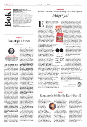 klassekampen_bok-20221224_000_00_00_002.pdf