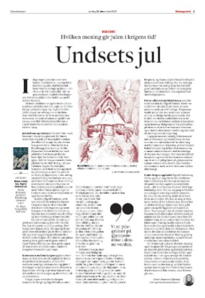 klassekampen_bok-20221224_000_00_00_003.pdf