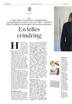 klassekampen_bok-20221224_000_00_00_004.pdf
