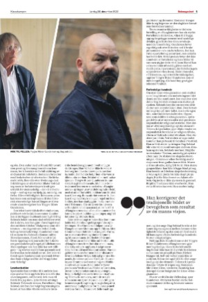 klassekampen_bok-20221224_000_00_00_005.pdf