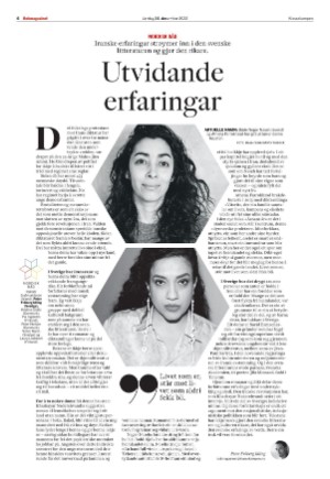 klassekampen_bok-20221224_000_00_00_006.pdf