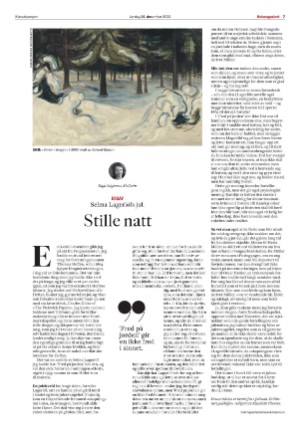 klassekampen_bok-20221224_000_00_00_007.pdf