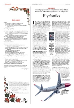 klassekampen_bok-20221224_000_00_00_008.pdf