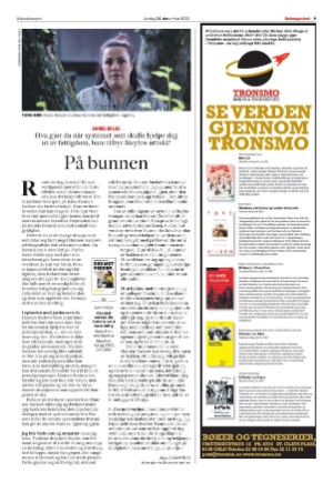 klassekampen_bok-20221224_000_00_00_009.pdf