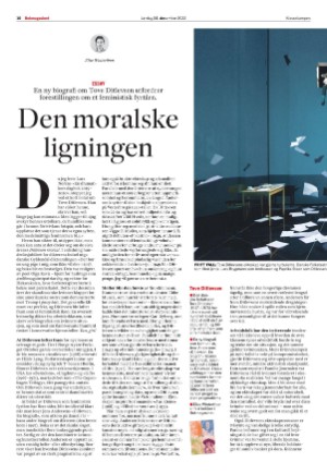 klassekampen_bok-20221224_000_00_00_010.pdf
