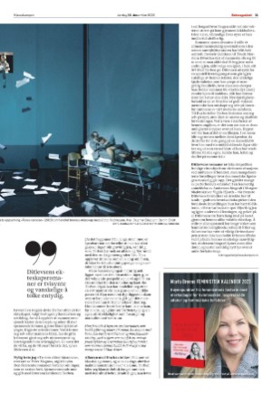 klassekampen_bok-20221224_000_00_00_011.pdf