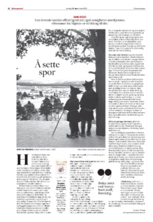 klassekampen_bok-20221224_000_00_00_012.pdf