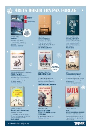 klassekampen_bok-20221224_000_00_00_013.pdf