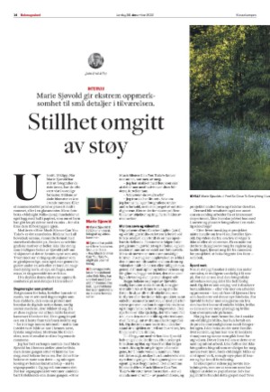 klassekampen_bok-20221224_000_00_00_014.pdf
