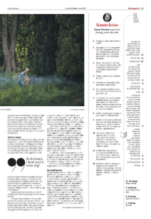 klassekampen_bok-20221224_000_00_00_015.pdf