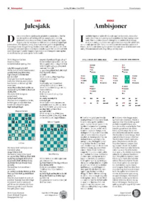 klassekampen_bok-20221224_000_00_00_016.pdf