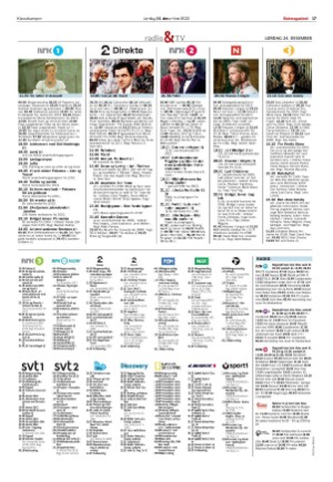 klassekampen_bok-20221224_000_00_00_017.pdf